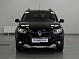 Renault Sandero Stepway Life, 2018 года, пробег 111000 км