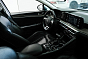 Kia K5 Style, 2021 года, пробег 102100 км