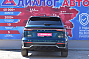 Geely Monjaro, 2023 года, пробег 6500 км