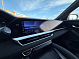 Geely Monjaro, 2024 года, пробег 44000 км