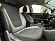 Lada (ВАЗ) Vesta Luxe Multimedia (2018-2019), 2017 года, пробег 96650 км