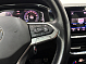 Volkswagen Polo, 2020 года, пробег 111152 км