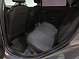 Lada (ВАЗ) Vesta Classic, 2019 года, пробег 60181 км