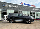 Chery Tiggo 7 Pro Max Ultimate, 2023 года, пробег 33225 км