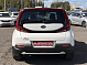 Kia Soul Prestige, 2019 года, пробег 65641 км