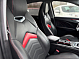Kaiyi E5 Luxury Sport, 2023 года, пробег 62487 км