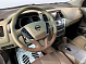 Nissan Murano LE-R, 2013 года, пробег 96733 км