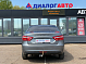 Lada (ВАЗ) Vesta Comfort, 2018 года, пробег 122000 км