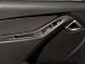 Lada (ВАЗ) Granta Comfort, 2020 года, пробег 83847 км