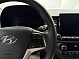 Hyundai Solaris Elegance, 2020 года, пробег 90231 км