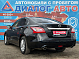 Nissan Teana Luxury, 2014 года, пробег 208600 км
