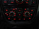 Opel Astra Cosmo, 2013 года, пробег 197000 км