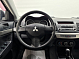 Mitsubishi Lancer Invite, 2012 года, пробег 147591 км