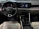 Kia K5 Prestige, 2021 года, пробег 76925 км