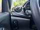 Lada (ВАЗ) Granta Comfort, 2023 года, пробег 31700 км