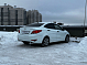 Hyundai Solaris Super Series-II, 2015 года, пробег 188466 км