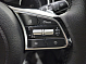 Kia Ceed Prestige, 2020 года, пробег 162115 км