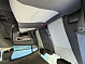 Chevrolet Cruze LS, 2012 года, пробег 166818 км