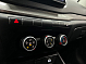 Lada (ВАЗ) Vesta Comfort (2023-2024), 2023 года, пробег 132000 км