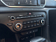Kia Sportage Luxe, 2018 года, пробег 114653 км
