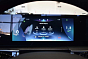 Chery Tiggo 8 Pro Max Ультима/Ultimate 4WD, серебряный