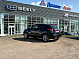 Nissan Juke SE, 2014 года, пробег 147715 км