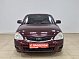 Lada (ВАЗ) Priora Норма, 2007 года, пробег 373324 км
