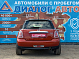 Mini Hatch Cooper, 2012 года, пробег 153500 км