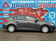 Chevrolet Cruze LT, 2013 года, пробег 267800 км