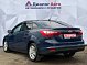 Ford Focus SYNC Edition, 2012 года, пробег 264000 км