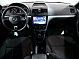 Skoda Yeti Active Outdoor, 2016 года, пробег 183000 км