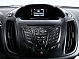Ford Kuga Trend Plus, 2013 года, пробег 237000 км