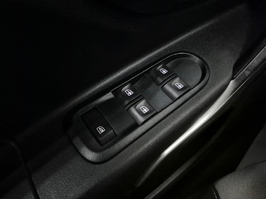 Lada (ВАЗ) XRAY Luxe Prestige, 2016 года, пробег 164229 км