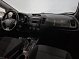 Kia Cerato Luxe, 2014 года, пробег 219622 км