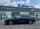 Geely Emgrand Flagship, 2024 года, пробег 34695 км