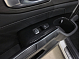 Kia Sorento Comfort, 2024 года, пробег 37989 км