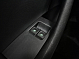 Skoda Rapid Hockey Edition Active, 2017 года, пробег 164598 км