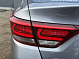 Kia Rio Edition Plus, 2019 года, пробег 167368 км
