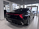 Hongqi H6 Спорт (Dynamic), черный
