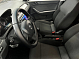 Skoda Rapid Ambition, 2015 года, пробег 150111 км