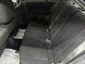 Hyundai Accent, 2011 года, пробег 290000 км