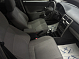 Lada (ВАЗ) Priora Норма, 2012 года, пробег 140372 км