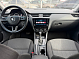 Skoda Octavia Style, 2018 года, пробег 129000 км