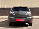 Haima 3, 2011 года, пробег 170000 км