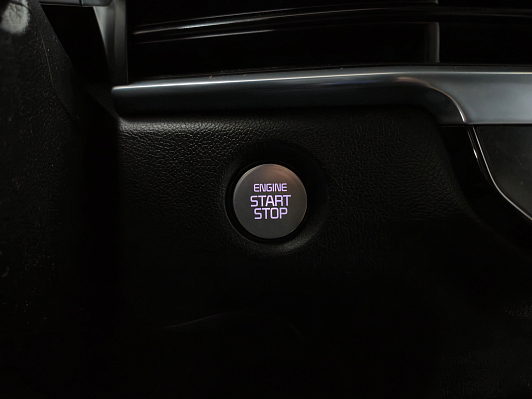 Kia Sorento Comfort, 2024 года, пробег 37364 км