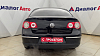 Volkswagen Passat, 2008 года, пробег 212872 км