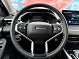 Haval Jolion Premium, 2025 года, пробег 7292 км