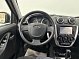 Lada (ВАЗ) Granta Norma Comfort+ 21917-51-751, 2015 года, пробег 73759 км