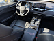 Chery Tiggo 7 Pro Prestige, 2020 года, пробег 94018 км