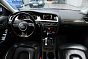 Audi A4 Comfort, 2015 года, пробег 205500 км